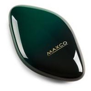 Pin sạc dự phòng MAXCO Jewel 5200mAh