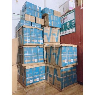MÁY ÉP CHẬM TRÁI CÂY