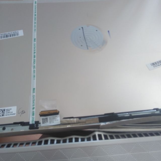 Cáp màn hình laptop hp 14 ce-1008tu