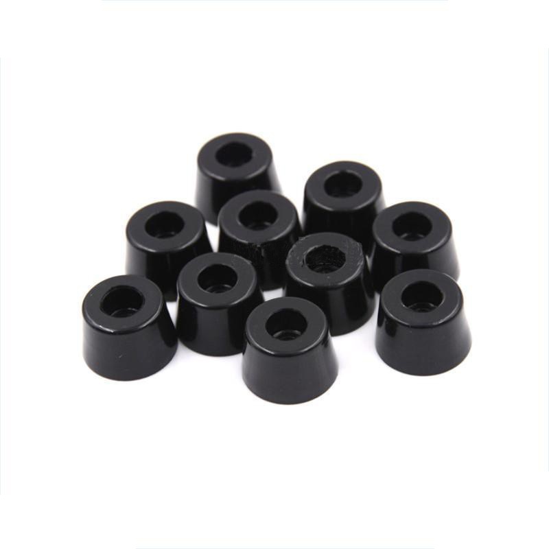 Đế Cao Su, Đuôi Cơ Bida Câu Lạc Bộ Hanana