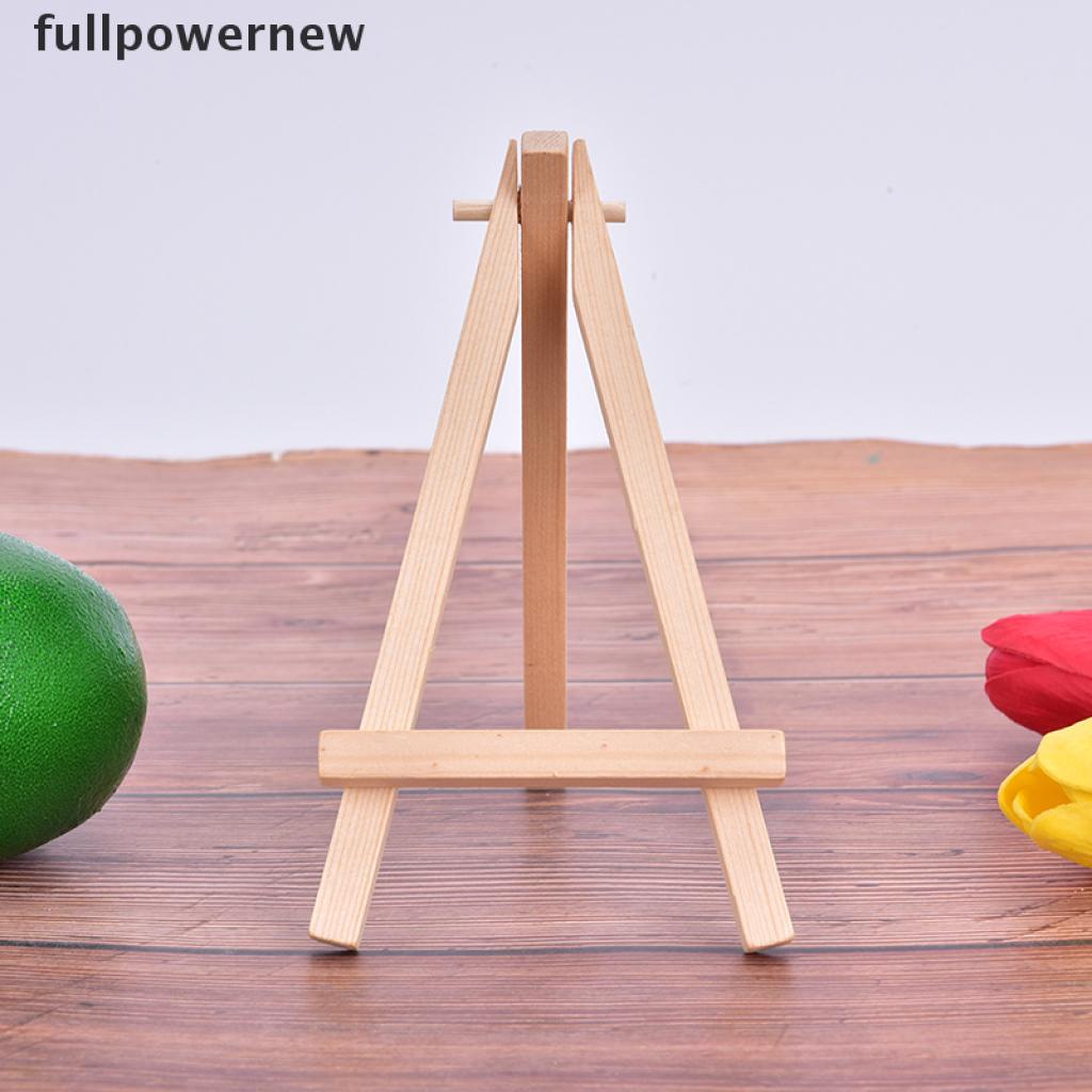 Toàn Bộ Tranh Vải Canvas Mini 10Cmx10Cm Khung Gỗ Độc Đáo Thú Vị Cho Bé