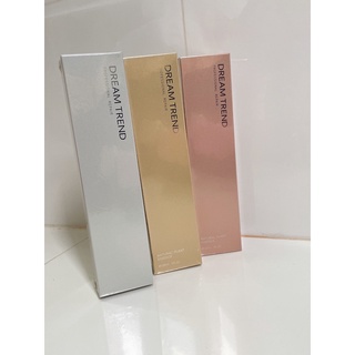 Dream Trend Gold Tinh chất dưỡng tóc AHA DREAM TREND VÀNG