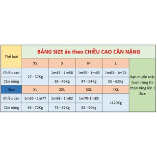 SALE- Áo Hokage đệ Tứ Phản quang (MB29)