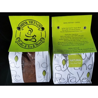 Coffee bag/Túi đựng cà phê