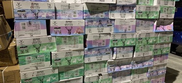 Trà sữa tự pha the alley | BigBuy360 - bigbuy360.vn