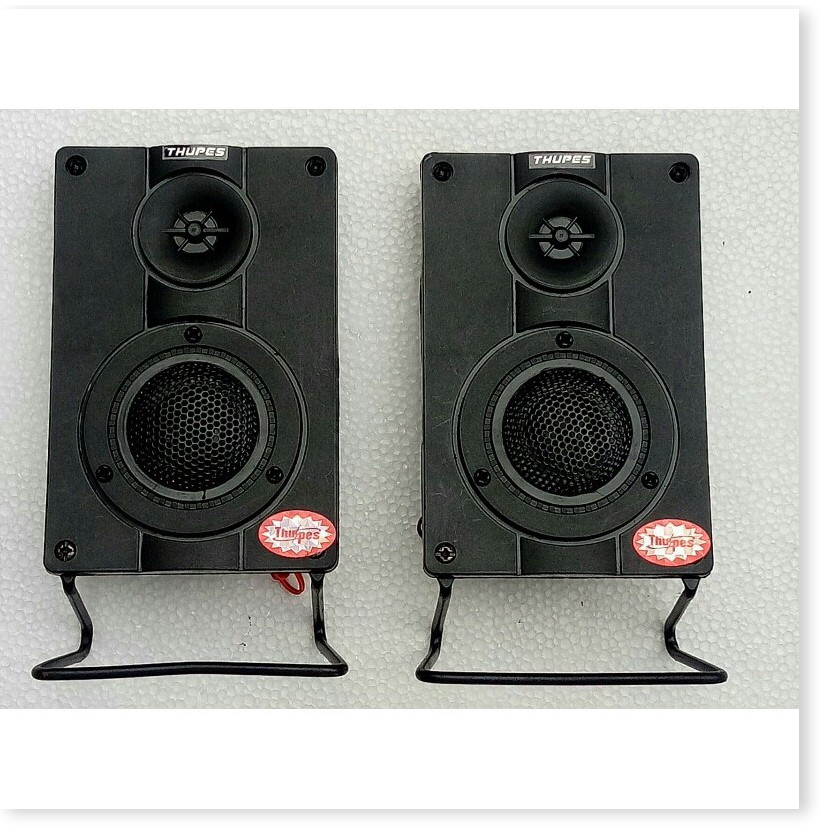 LOA SIÊU TREBLE AT 90 - 9200 - GIÁ 2 CÁI