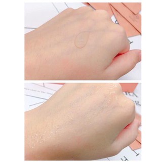 Serum dưỡng da Royal nhật bản