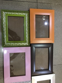 Khung hình khổ 10x15