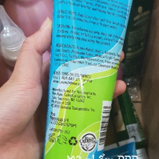 Mặt nạ bạc hà Queen Helen 227g