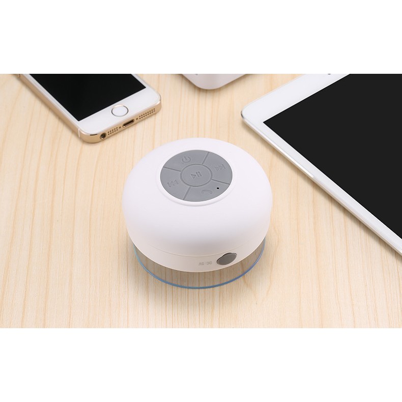 ✔️ Xả kho giá sốc -  Loa mini,Loa Bluetooth chống nước - uy tin 1 đổi 1