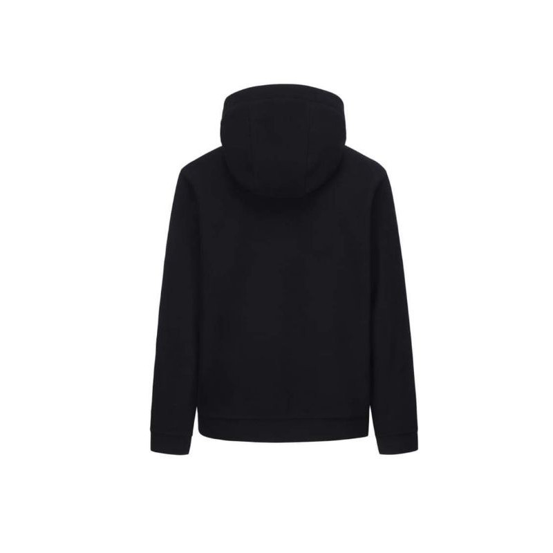 Áo Khoác unisex Nam Nữ hàng hiệu Discovery