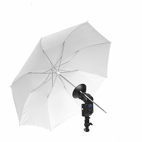 Tản sáng Beauty Dish mini Godox AD-S6 cho đèn Flash