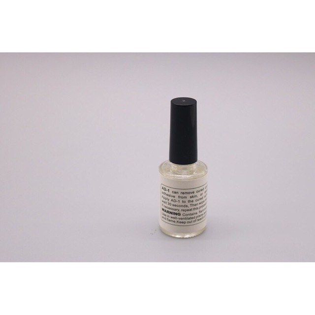 Sáng đá AD | BigBuy360 - bigbuy360.vn