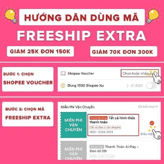 Máy Gắp Thú Bông Gắp Gấu Cho Bé
