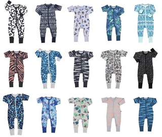 Bodysuit xuất Áutralia xịn