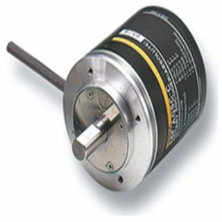 bộ phát xung encoder omron E6B2-CWZ1X 1000  XUNG