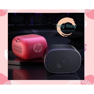 Loa Bluetooth mini chính hãng HP 5.0
