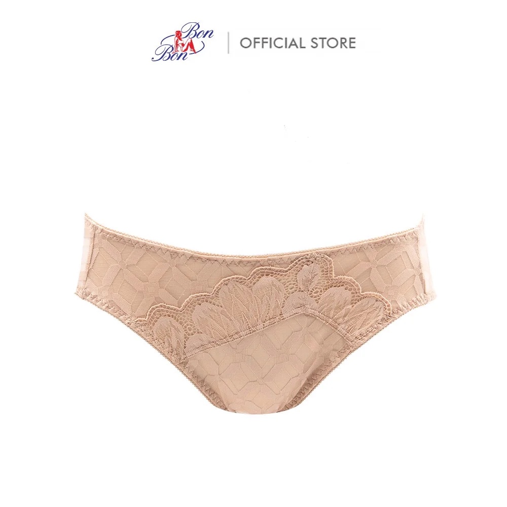 Quần lót lưng cao Bonbon SV35155 Giá 188,000đ