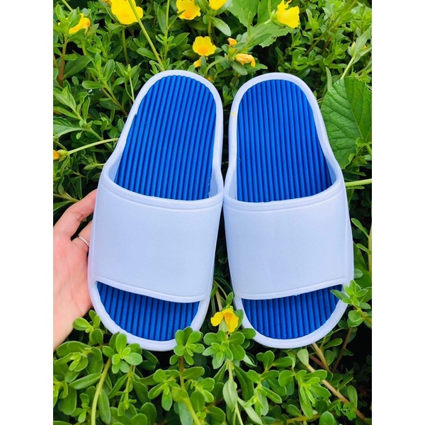 DÉP BÁNH MỲ NAM NỮ SZ 36-45