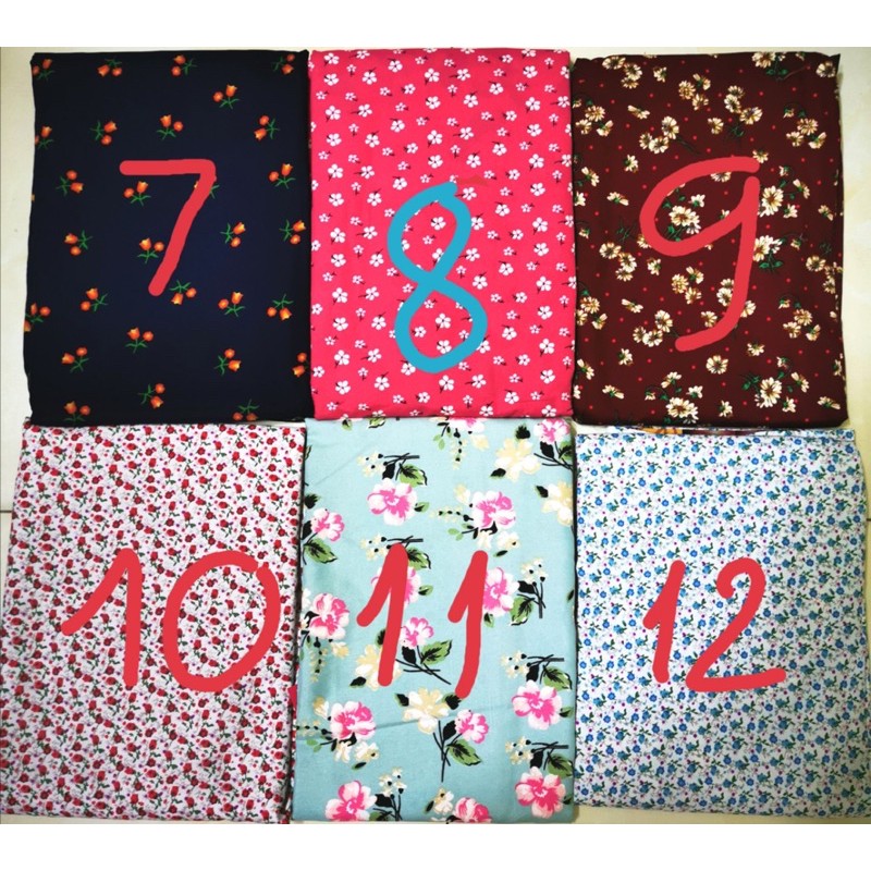 [Mã FASHION10KP giảm 10K đơn 50K] (Hàng loại 1) Váy chống nắng 2 lớp vải mịn đẹp | BigBuy360 - bigbuy360.vn