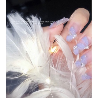 Gel xi măng,thạch cao siêu hot
