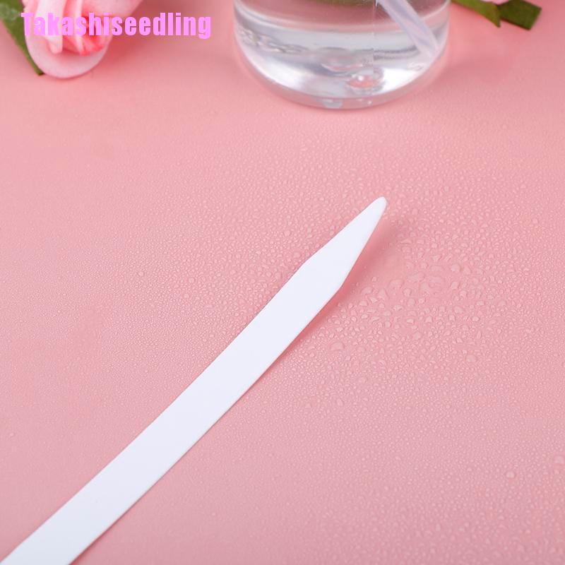 Bộ 100 Giấy Kiểm Tra Hương Thơm An Toàn Chuyên Nghiệp