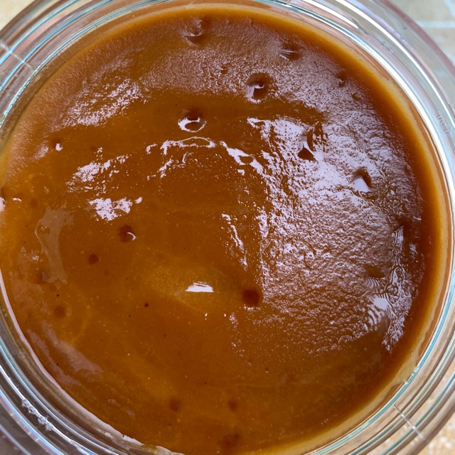 [Mã 267FMCGSALE giảm 8% đơn 500K] 1kg đường thốt nốt nguyên chất