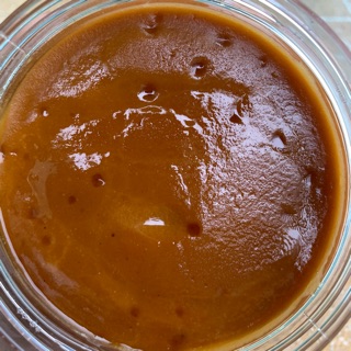 1kg đường thốt nốt nguyên chất