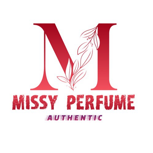 MISSY_PERFUME