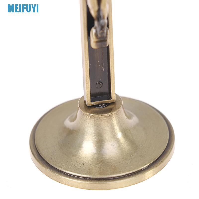 1 Cây Thánh Giá Trang Trí 439v