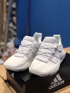 Prophere full white rep