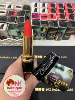 Son Pat Mcgrath lỗi Giá Tốt
