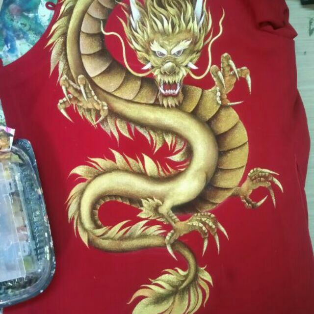 BỘT MÀU NHŨ VÀNG, NHŨ TRẮNG, NHŨ BẠC