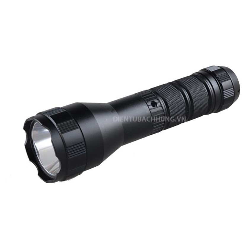 Đèn pin wasing WFL-H12 CREE LEDs XM-L2-U2 10W 1000Lumens