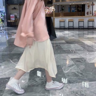 Set váy (order taobao)