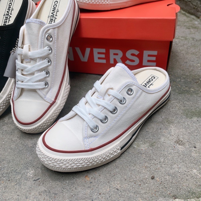 [Mã FAXANH245 giảm 10k đơn từ 50k] Tặng Bill,tất,hộp,dây.Giày thời trang C-V sục nữ. | BigBuy360 - bigbuy360.vn