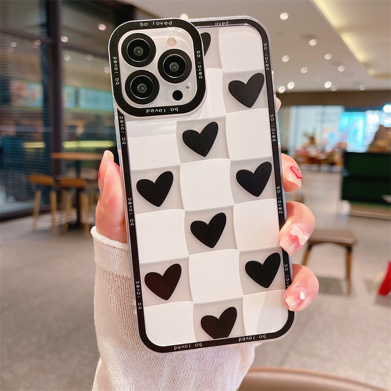 Phone Case Redmi Note 12 Pro Plus A1 9A 9C 9T Redmi 10 10A 10C 12C Note 8 Pro Note 9 Pro Note 9s Note 10s Note 10 Pro Note 11s Note 11 Pro Plus