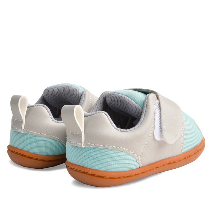 Giày Little Blue Lamb cho bé từ 6 - 36 tháng