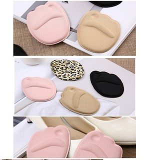 MIẾNG LÓT ÊM CHÂN CHO GIẦY CAO GÓT - CB587