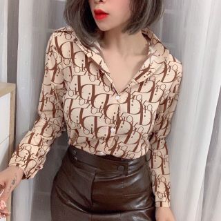 [Video+ảnh thật] Sơ mi lụa các loại