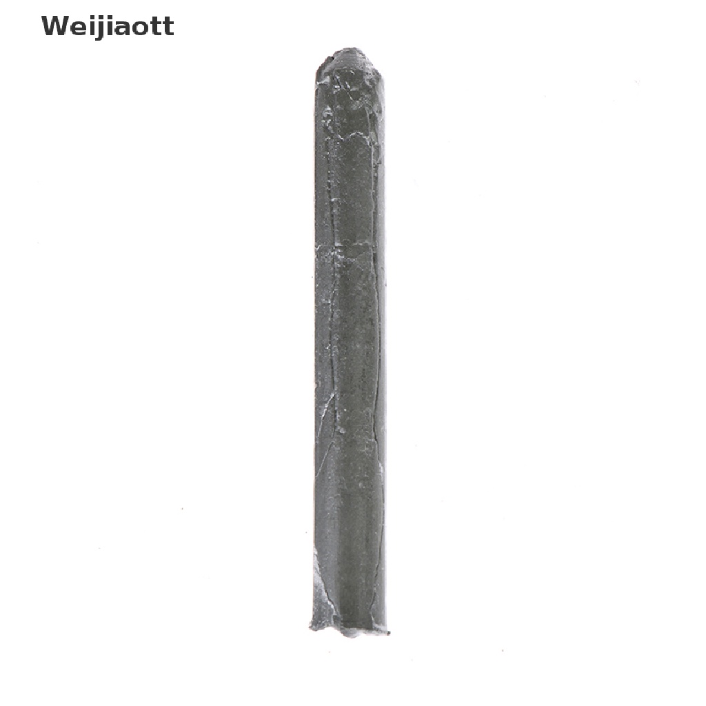 Set 6 que hàn lõi nhôm chịu nhiệt độ thấp dễ sử dụng