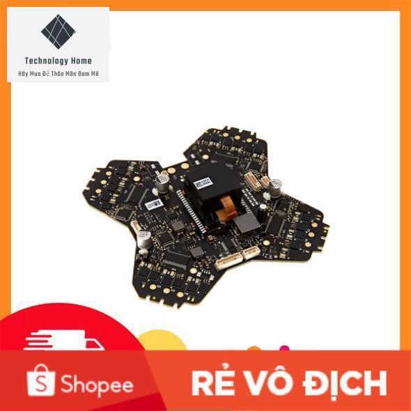 main chính cho phantom 3 pro/adv for 2312a