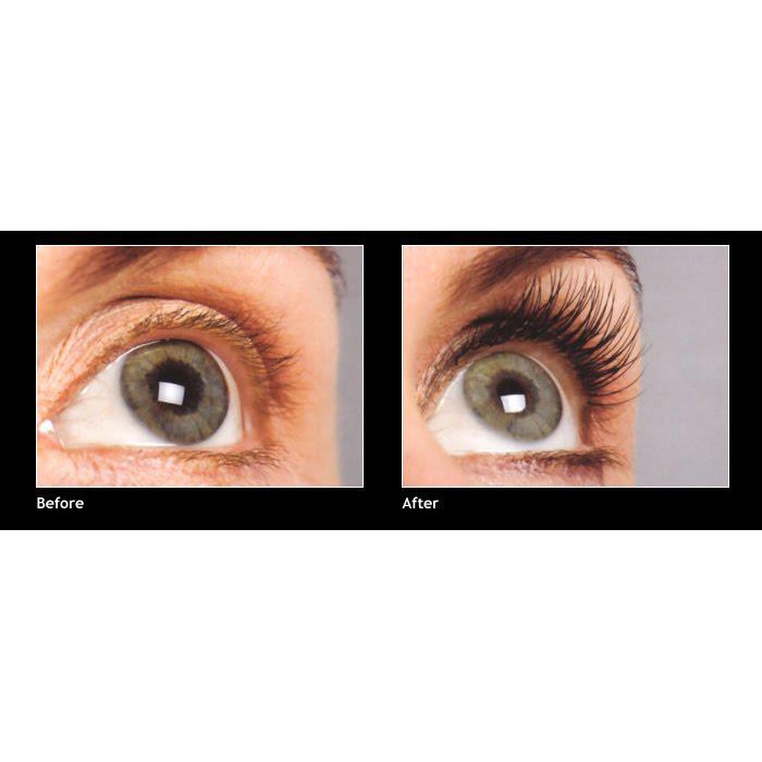 Dưỡng nối dài & dầy mi mắt Rapidlash
