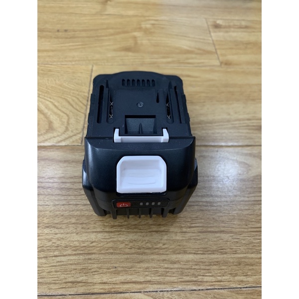 Khối PIN MAKITA 21V 5S3P 6A có báo pin - Lõi Samsung 20R, VTC4 hoặc Sanyo tháo khối chính hãng