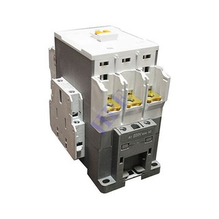 Contactor 3P LS MC-75A
