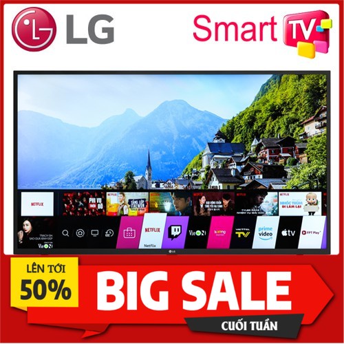 Tivi LG Simple Smart 55 Inch 4K UHD 55UN7000. Lh zalo 0817251145 để được hỗ trợ freeship