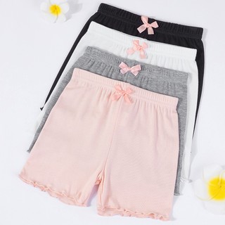 (4-15kg) quần legging peekaboo cho bé gái