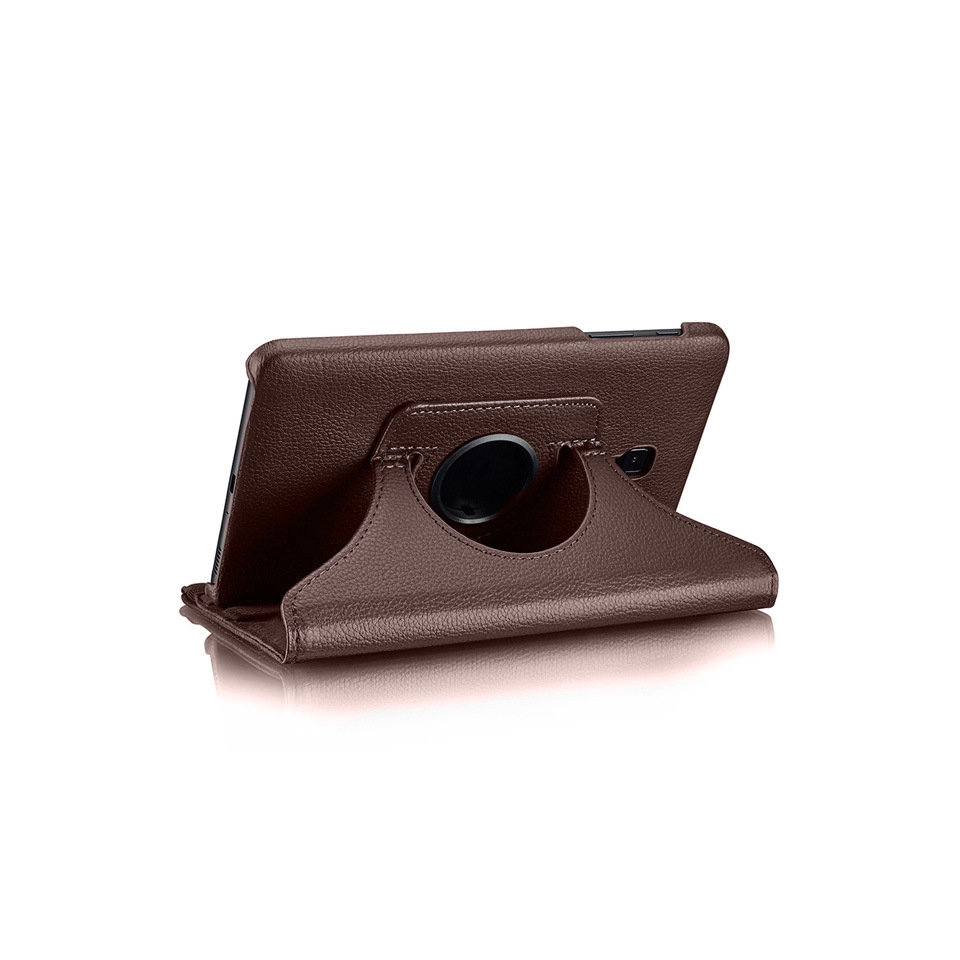 Bao da bảo vệ thiết kế độc đáo dành cho samsung galaxy tab a 8.0 2017 t380 t385 | BigBuy360 - bigbuy360.vn