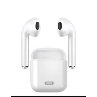 Tai nghe Bluetooth XO F10