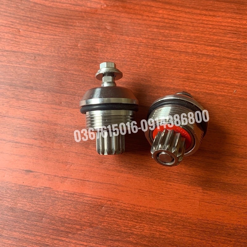 Củ lưỡi dao không lưỡi máy xay JTC Omniblend V
